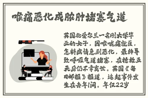 adc影院欢迎您大驾光临